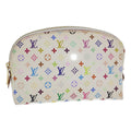 LO-LV bags 993