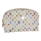 LO-LV bags 993