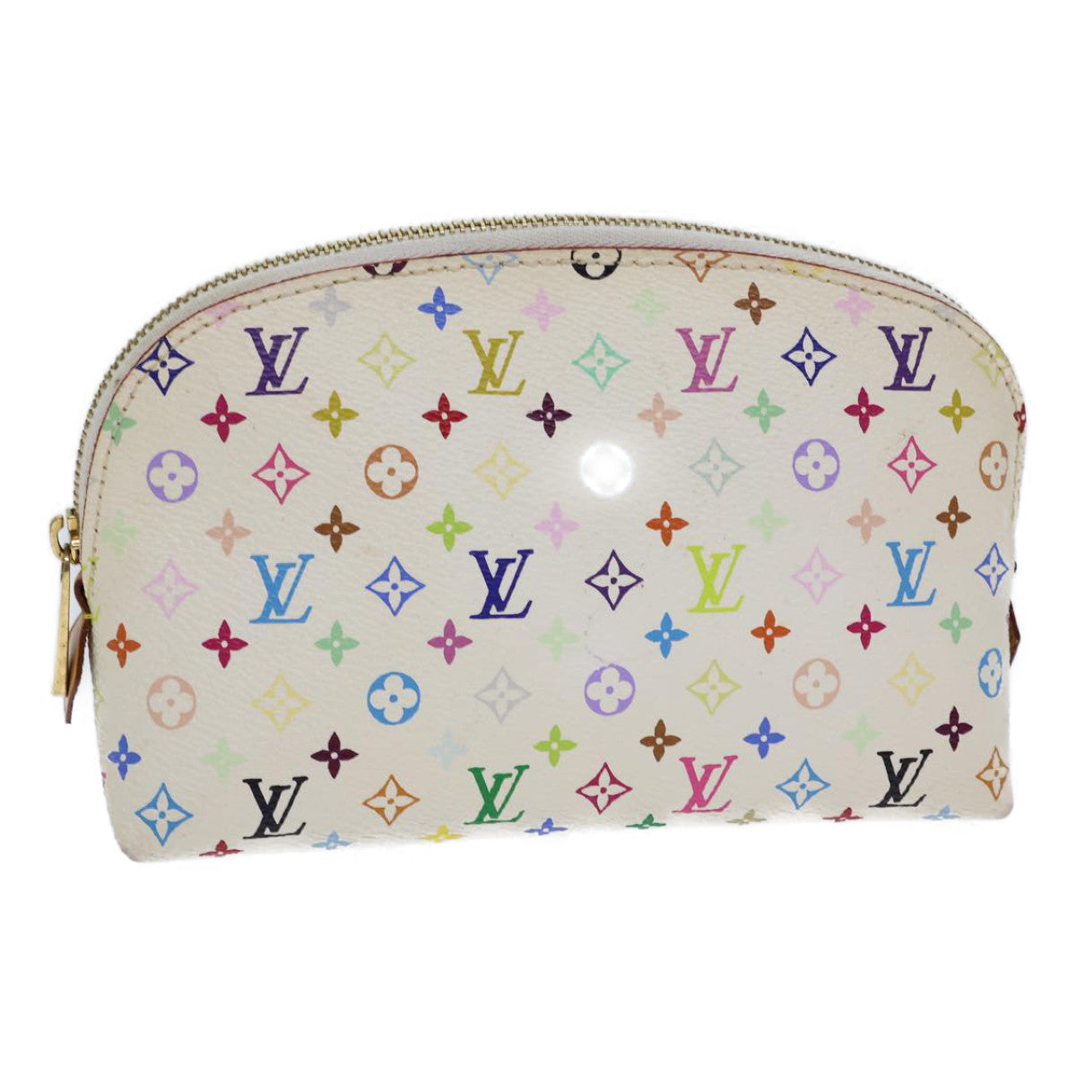 LO-LV bags 993