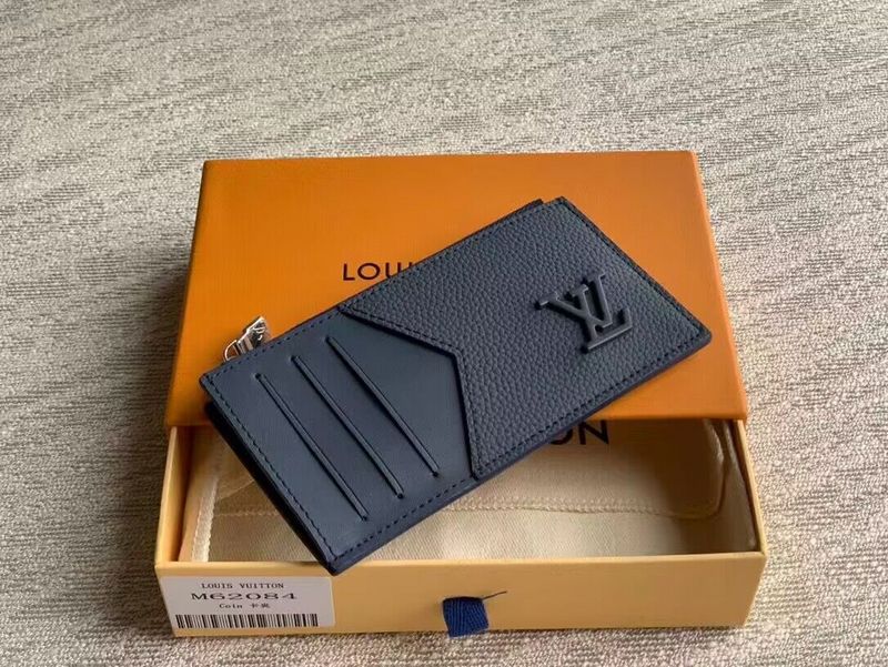 LO - LV Bags - 15678