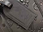 BB - LV Bags - 17416