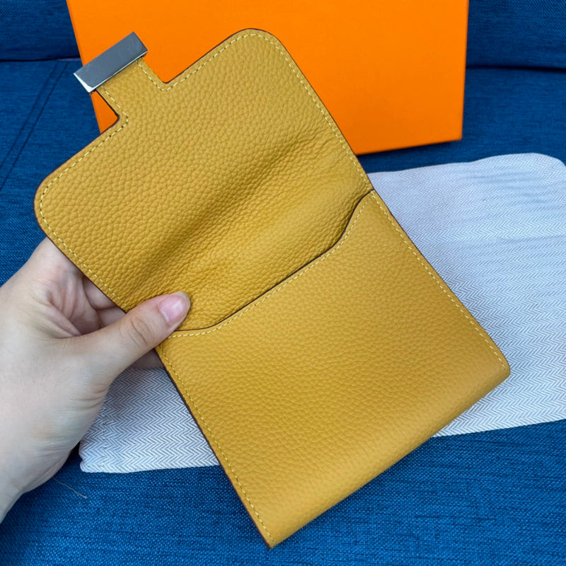 LO - HRMS LUXURY BAGS - 644