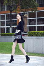 B-Berry Bags - Women Love Luxury Bags - 1006