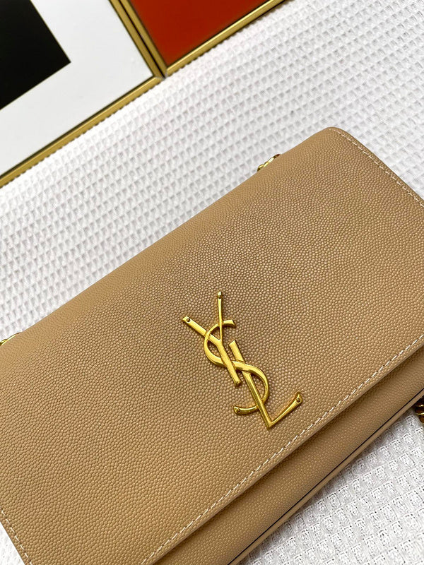 Lusso Official - LUXURY YSL BAGS - 1436