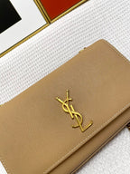 Lusso Official - LUXURY YSL BAGS - 1436