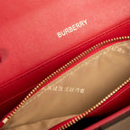 B-Berry Bags - Women Love Luxury Bags - 890