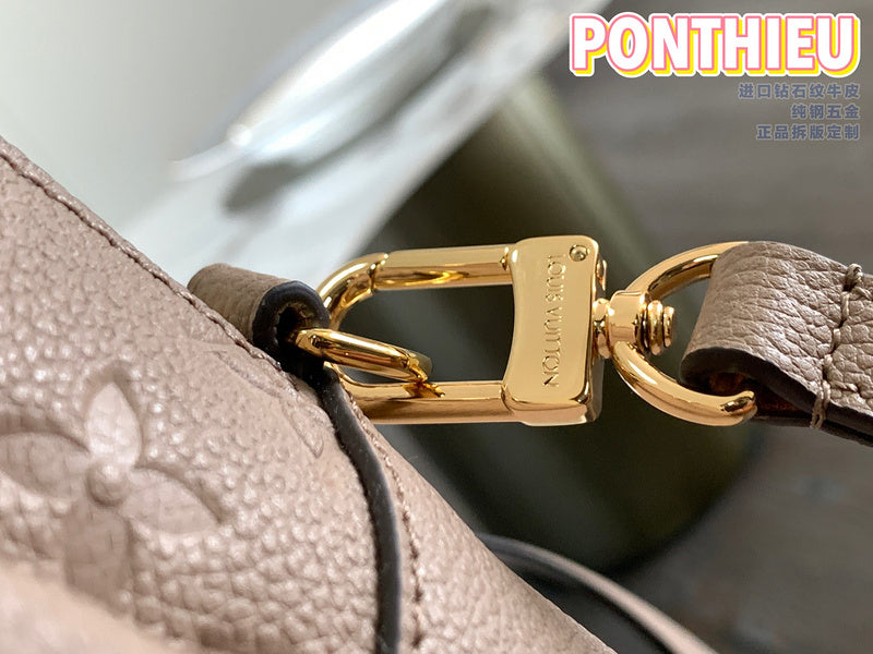 LO - LV Bags - 16644