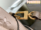 LO - LV Bags - 16644