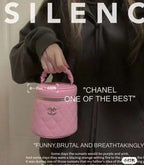 LO - CHL  BAGS FOR WOMEN - FASHION LUXURY BAGS - 211