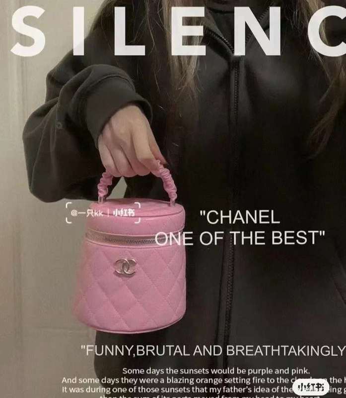 LO - CHL  BAGS FOR WOMEN - FASHION LUXURY BAGS - 211