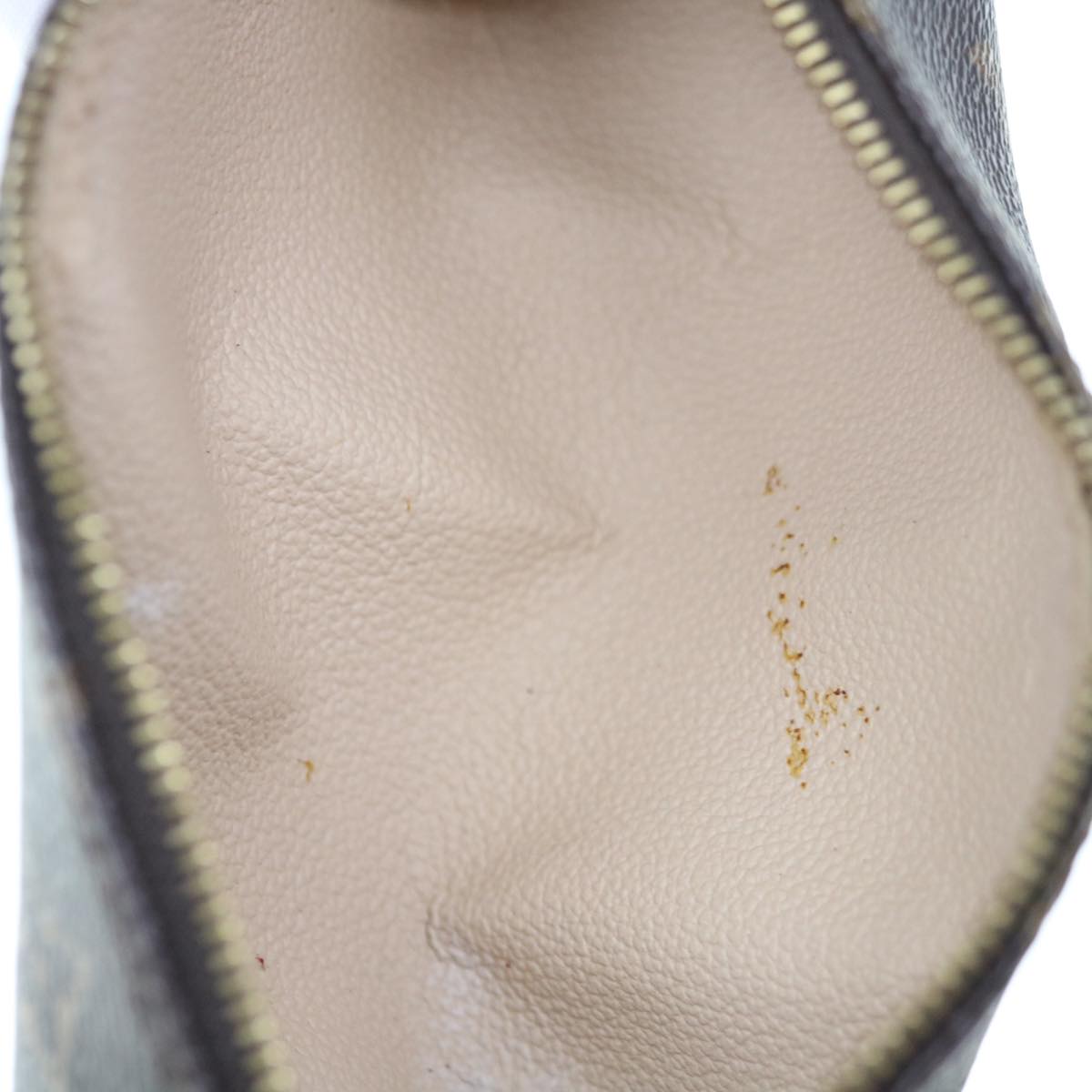 LO-LV bags 825