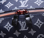 LO - LV Bags - 15528