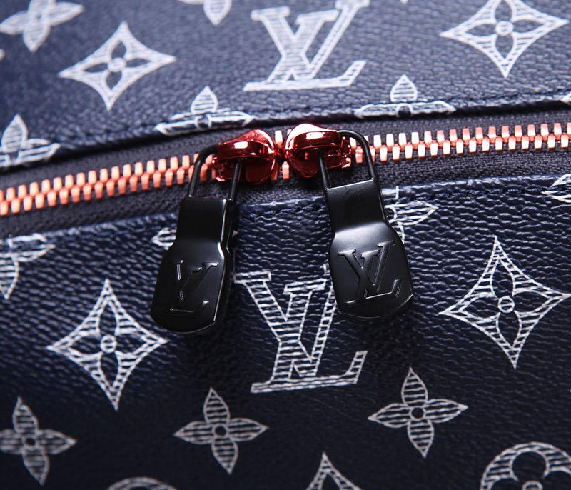 LO - LV Bags - 15528