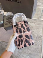 LO - BGA Bags - 1449