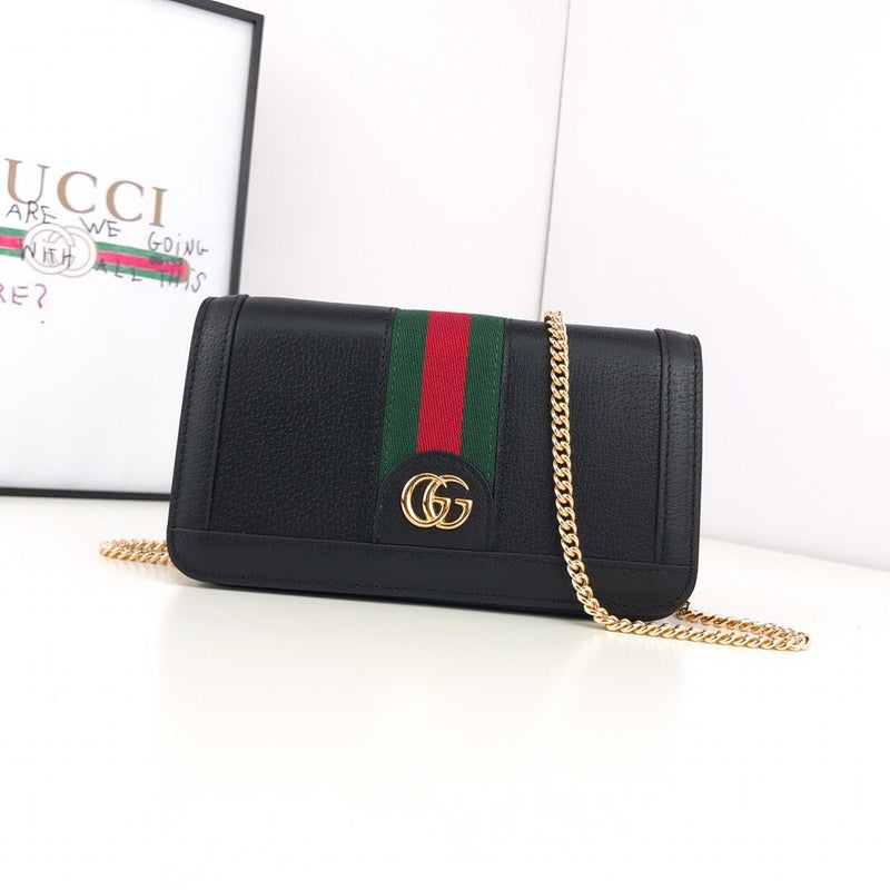 LO - GCC Bags - 2644