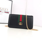 LO - GCC Bags - 2644