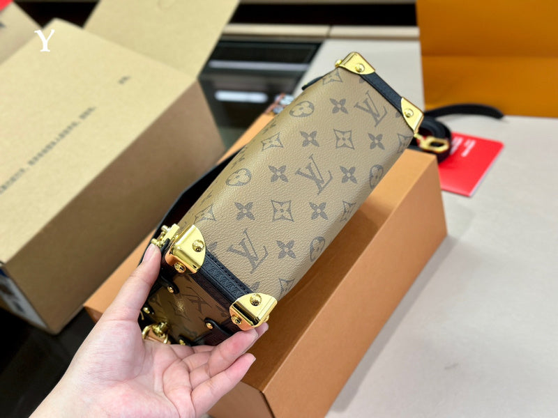 LO - LV Bags - 15088
