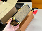 LO - LV Bags - 15088