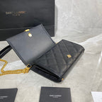 BB - YSL Bag - 4093