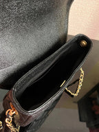 LO - CHL Bags - 2446