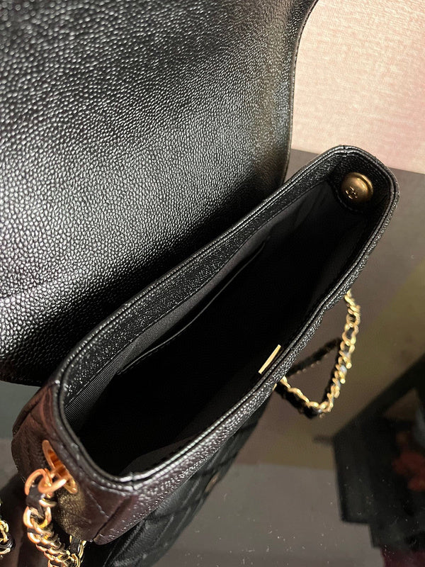 LO - CHL Bags - 2446