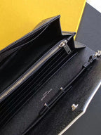 BB - YSL Bag - 3680