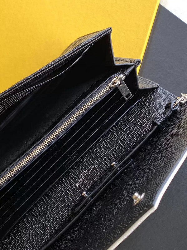 BB - YSL Bag - 3680