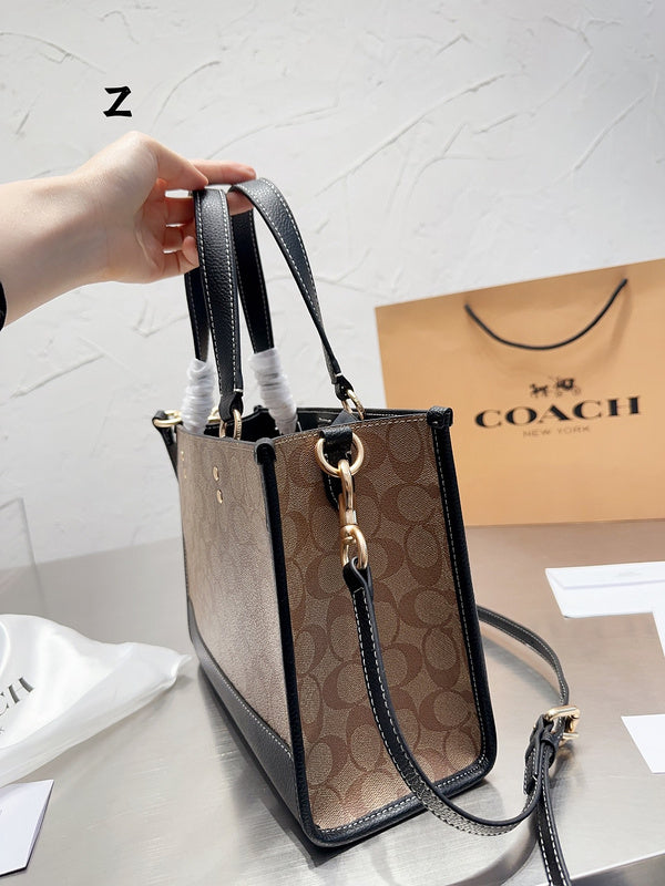 LO - CCH Bags - 330