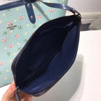 LO - CCH Bags - 531