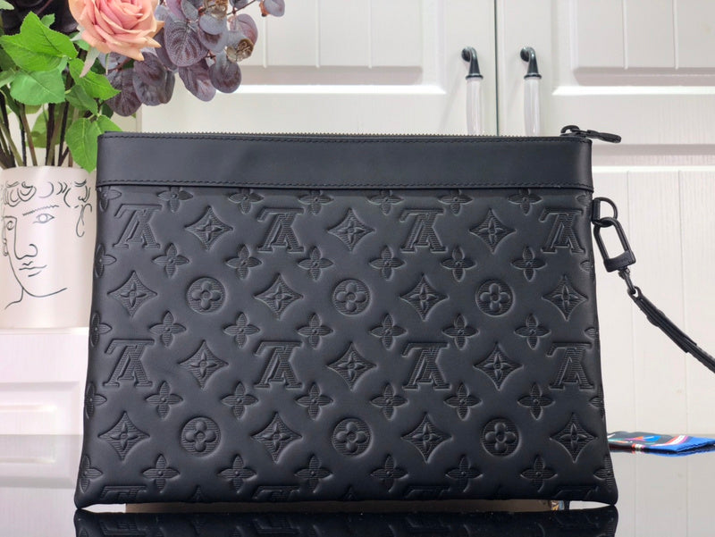 LO - LV Bags - 16530