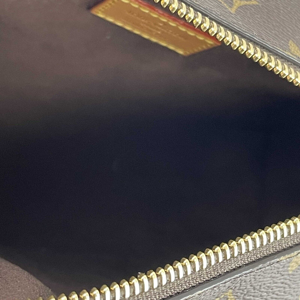LO-LV bags 3706