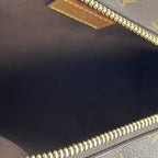LO-LV bags 3706