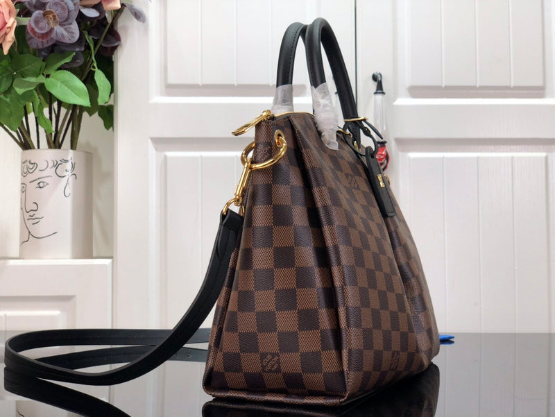 LO - LV Bags - 15925