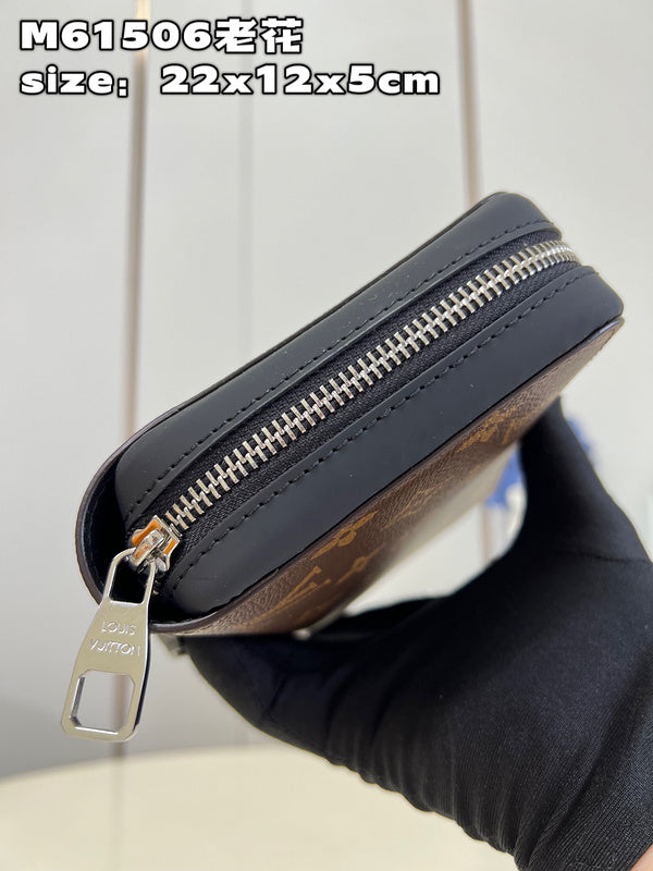 LO - LV Bags - 15700