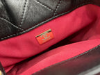 Lusso Official -  CHL BAGS  - 562