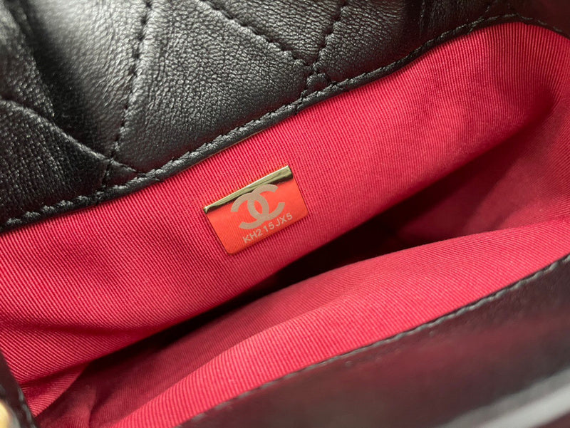 Lusso Official -  CHL BAGS  - 562