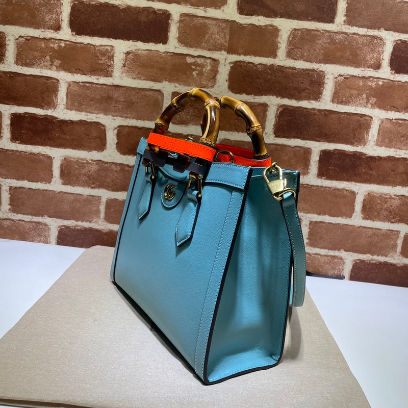 LO - GCC Bags - 3348