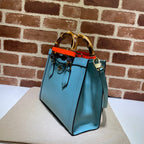 LO - GCC Bags - 3348