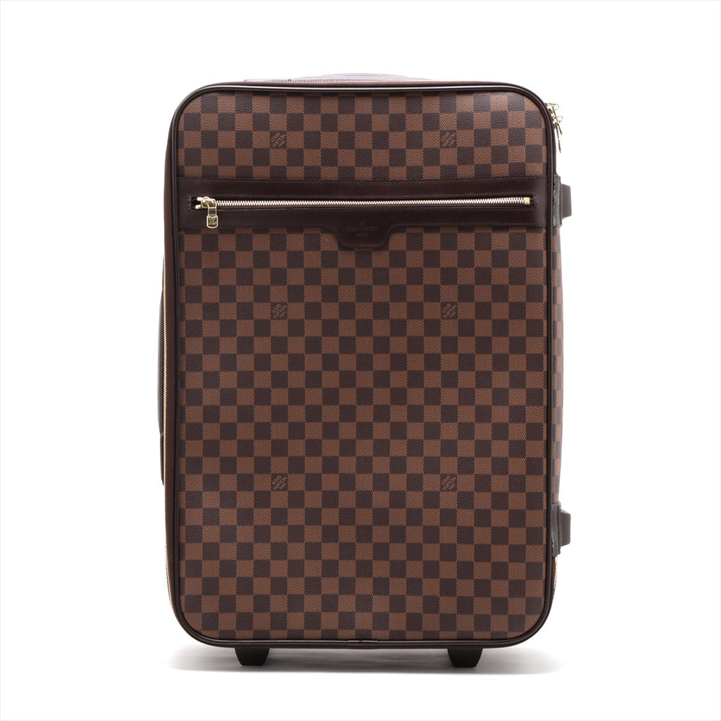 LO-LV bags 1805