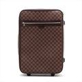 LO-LV bags 1805