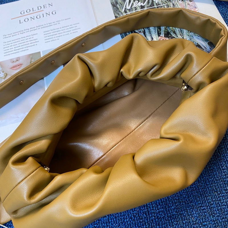 LO - BV Bags - 306