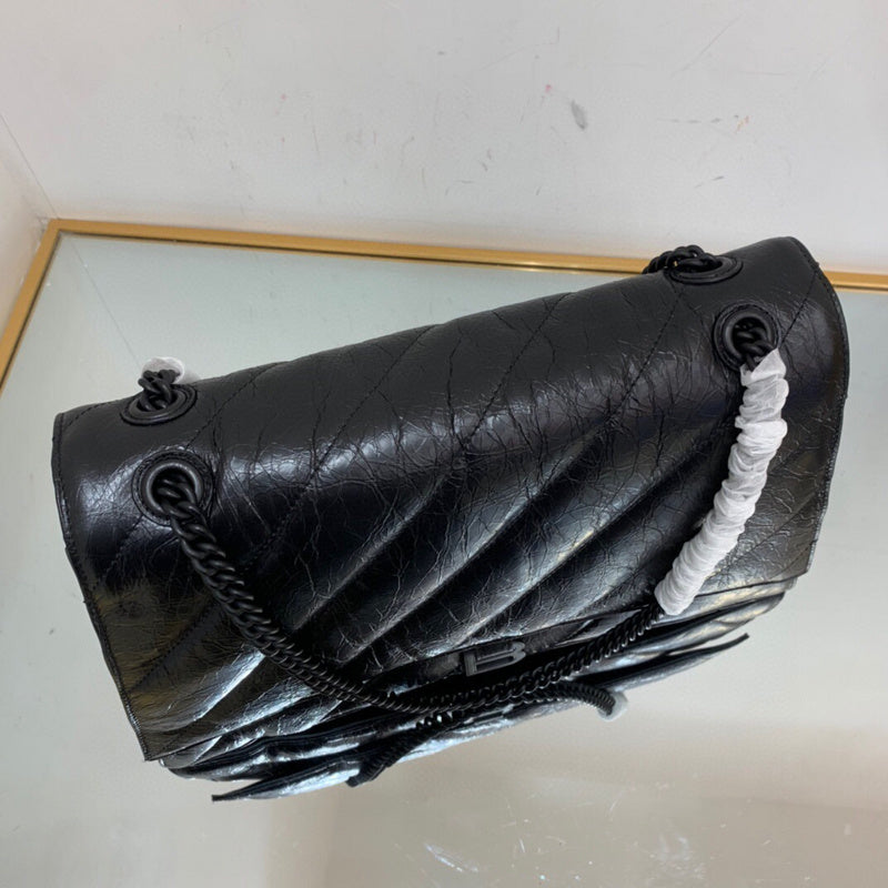 LO - BGA Bags - 2541