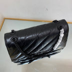 LO - BGA Bags - 2541