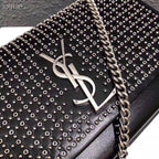 BB - YSL Bag - 2544