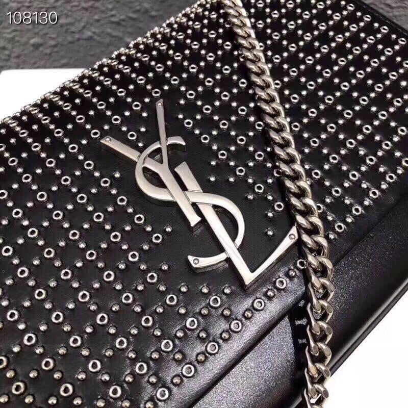 BB - YSL Bag - 2544