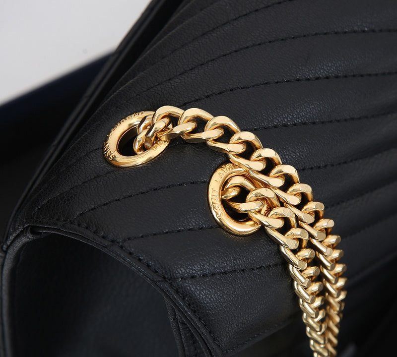 YSL BAGS - WOMEN LOVE LUXURY BAGS - 1749