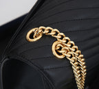 YSL BAGS - WOMEN LOVE LUXURY BAGS - 1749