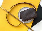 BB - YSL Bag - 4156