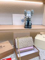 LO - CCH Bags - 072