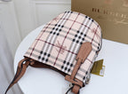 B-Berry Bags - Women Love Luxury Bags - 969